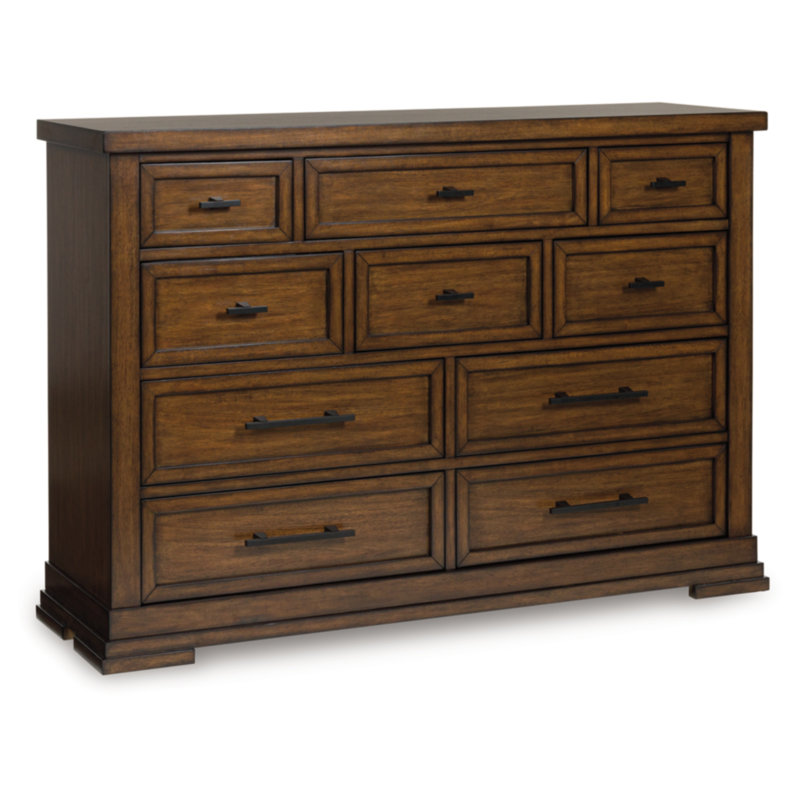 Commode Georgenna