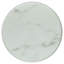 Glass Top End Table-1861642530