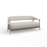 Africa Sofa Xl