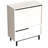 12 Pair Shoe Storage Cabinet