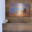 «Beach Walk» par Ata Alishahi-652094244