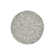Lauge Hand Felted Wool Beige Rug