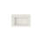Stone Resin Solid Surface Bathroom Vanity Basin Sink