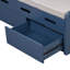Banc de rangement pour chaussures-1619675516