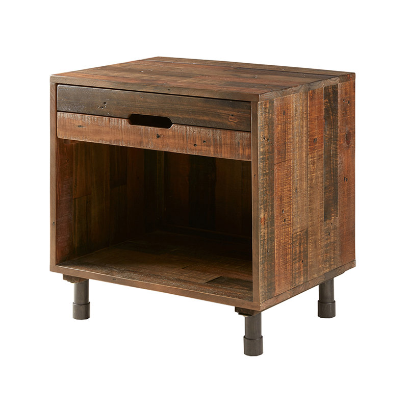 Table de chevet Renu