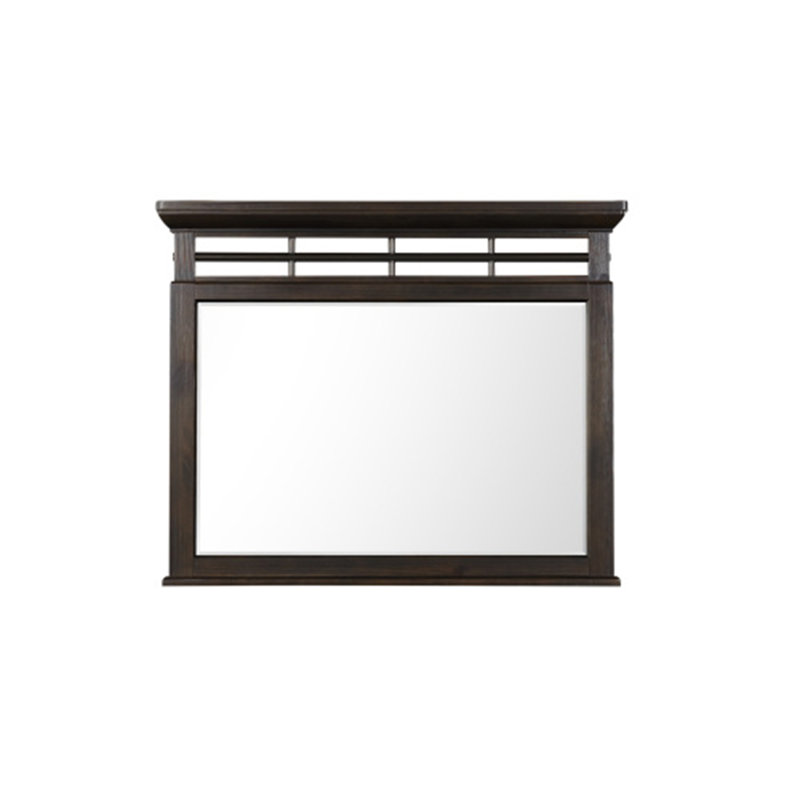Miroir