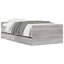 Nikash Bed-825652941-825652936