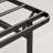Bed Frame-21093686