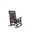 Chaise berçante bamberger-71651745