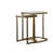 Antique Brass