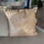 Customer photo 2 of 2