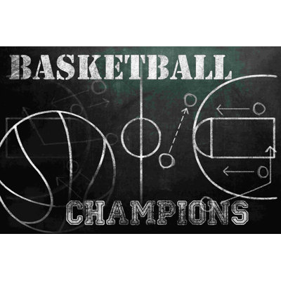 " Basketball Plays "