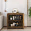 LYRA 2 Door Sideboard-105646218
