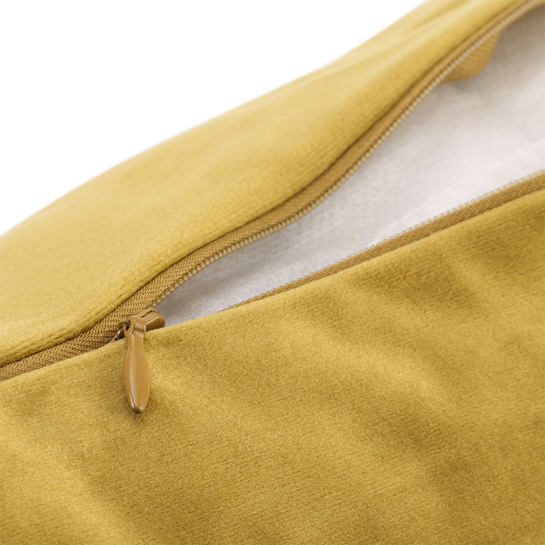 Rectangular Cushion