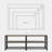 Bayswater 55.1'' Media Console-852942016-845517891