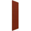 Volets à fixation fixe en PVC True Fit-64470068-64470061-64470059