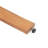 Outdoor Dining Chair-2030977677