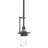 Erlenmeyer Mini Pendant-96125813-116193488