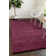 Capwell Performance Indoor Rug
