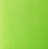 Neon Lime