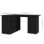 Abdirizaq Corner Computer Desk-1121865653