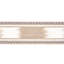Banyan Tape Narrow-425543109