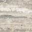 Zuckerman Area Rug-261893221
