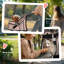Gianni Pet Carrier-381758936