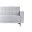 Dequon 3 Seater Sofa Bed