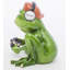 Animals Figurines & Sculptures