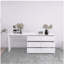 Commode 6 tiroirs