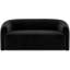 Solid Velvet | Velluto Fabric-637354862