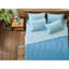 Édredon REST Evercool primé - Ultra doux, respirant, léger, hypoallergénique, édredon toutes saisons pour les dormeurs chauds, lavable à la machine-103184641-103184646