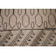 Tapis marocain All-Over