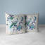Coussin Songbird-101119760-101119767