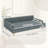 Delmar Pet Bed