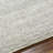 Cliffes Hand Knotted Area Rug-102033170
