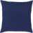 Demariae Floral Polyester, Cotton Throw Pillow-1027567984-1027567986