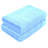 Lorena Midweight Bath Sheet-263143333