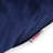 Sadlier Velvet Bean Bag Sofa,Lazy Chair-725424872-797373403