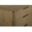 Hayes 6 - Drawer Dresser