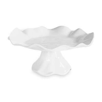 Vida Cake Stand