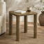 Ensemble de tables basses 3 pièces Bryant-786333031