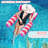 Pool Floats, Inflatable Pool Floats Hammock, Swimming Pool Float Adult Inflatable Water Hammock,Multi-Purpose Pool Hammock For Adults Vacation-113571629-113571631