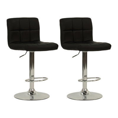 Tabourets de bar