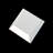 LED Wall Light-55898205-55898206