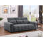 Canapé Buchheit en tissu chenille-1255513931-1272410902