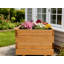 40"w Planter Box-1700188480