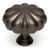 Bronze chocolat