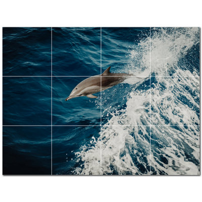 Picture-Tiles.com PT500497-43XL